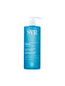 Svr Trockene & raue Haut, 400 ml