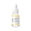SVR Relax Ampoule Eye Contour 15 ml