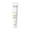 SVR Sebiaclear Active Teintée 40 ml
