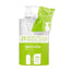 Svr Sebiaclear Eau Micellaire 400Ml + Eco Nachfüllpack 400 Ml