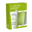 Svr Sebiaclear Hydra Satz 40 Ml +Crem Lavante 55Ml
