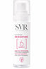 Svr Sensifine Extreme Cream, 30 ml