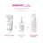 Svr Sensifine Hydra-Crème, 40 ml