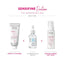 Svr Sensifine Hydra-Crème, 40 ml