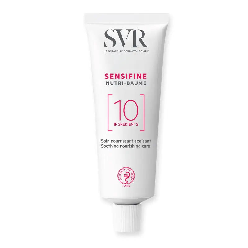 SVR Sensifine Cream 40 ml