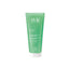 SVR Spirial Deodorant Duschgel 200 ml