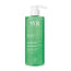 SVR Spirial Antiperspirant Deodorant Shower Gel, 400 ml