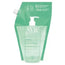 SVR Spirial Deo Douche Gel Nachfüllpackung, 400 ml