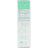 SVR Spirial Duo Deo-Creme Anti-Transpirant 48h, 2x50 ml