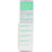 SVR Spirial Duo Deo-Creme Anti-Transpirant 48h, 2x50 ml