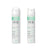 SVR Spirial Antitranspirant Deodorant Sensitive Skin Spray, 2x75 ml