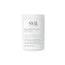 SVR Spirial Antiperspirant Deodorant Refillable Deodorant, 50 ml