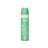 SVR Spirial Vegetal Deodorant Antitranspirant Spray, 75 ml