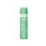SVR Spirial Vegetal Deodorant Antitranspirant Spray, 75 ml