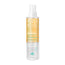 SVR Sun Secure Eau Solaire SPF 50 + 200 ml