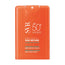 SVR Sun Secure Spray Pocket SPF 50+, 20 ml