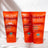 SVR Sun Secure Blur SPF50+ Unparfümiert 50 ml