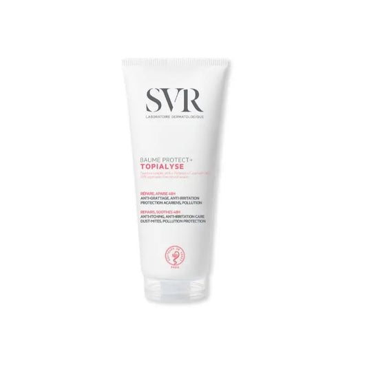 Svr Topialyse Protect+ Balsam 200 Ml