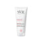 Svr Topialyse Protect+ Balsam 200 Ml