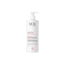 SVR Topialyse Intensiv-Balsam 400 ml