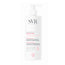 SVR Topialyse Intensive Balm 400 ml