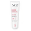 Svr Topialyse Konzentrat Lavant, 100 ml