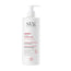 Svr Topialyse Crème , 400 ml