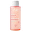 Svr Topialyse-Reinigungsgel, 100 ml