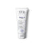 SVR Xerial 30, 75 ml