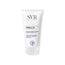 SVR Xerial 50 Extreme Fußcreme 50 ml