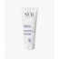 Svr Xerial Schuppenflechte Dm, 200 ml