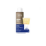 Svr Xerial Set Gommage 100 Ml + Topialyse Huile Lavante 55Ml