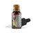Schweizer Fx Cbd Öl 10% Vollspektrum, 10 ml