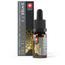 Schweizer Fx Cbd Öl 10% Vollspektrum, 10 ml