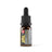 Schweizer Fx Cbd Öl 15% Vollspektrum, 10 ml