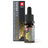 Schweizer Fx Cbd Öl 15% Vollspektrum, 10 ml