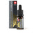 Schweizer Fx Cbd Öl 5% Vollspektrum, 10 ml