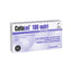 Cefak Cefasel 100 Nutri, 60 Tabletten
