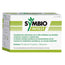 Symbiophar Symbiointest 10 Gr , 30 sachets