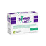 Symbiopharm Symbiolact Comp., 30 Beutel