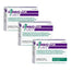 Symbiophar Symbiolact Pur Pack 3 x 10 Beutel