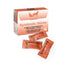 Chemical Symbiotic Sticks 1G, 7 Stück