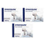 Synoquin Große Rassen, Packung 3 x 120Cpd
