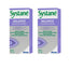 Systane Balance Augentropfen, Packung 2 X 10 ml