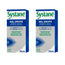 Systane Gel-Tropfen, Packung 2 x 10 ml