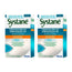 Systane Feuchtigkeitsspendende Sie, Pack 2 X 30 Niesen