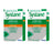 Systane Ultra, Packung 2 X 30 Einheiten 0,7 ml