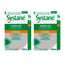 Systane 2 X Systane Ultra 30 Units 0,7 Ml
