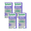 Systane Balance Augentropfen, Packung 4 X 10 ml