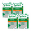 Systane Ultra, Packung 4 X 30 Einheiten 0,7 ml